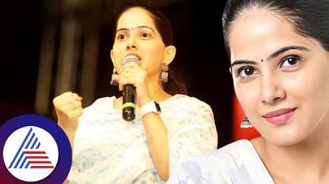 How Much Charge Jaya Kishori For Katha roo How Much Charge Jaya Kishori For Katha roo