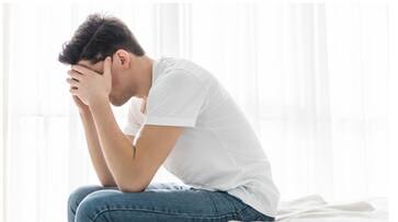 eight things to consider in lifestyle to prevent infertility in men-rse- eight things to consider in lifestyle to prevent infertility in men-rse-