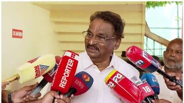 AK balan response on solar conspiracy cbi investigation sts AK balan response on solar conspiracy cbi investigation sts