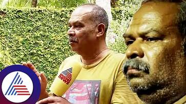 Malayalam actor Alencier makes sexist remark on female sculpture trophy suc Malayalam actor Alencier makes sexist remark on female sculpture trophy suc