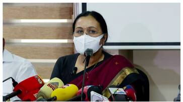 health condition of the Nipa confirmed today is not serious 192 samples can be done at the same time in the mobile lab veena george fvv health condition of the Nipa confirmed today is not serious 192 samples can be done at the same time in the mobile lab veena george fvv