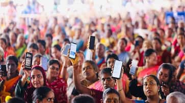 How women can save magalir urimai thogai tn govt gave manual smp How women can save magalir urimai thogai tn govt gave manual smp