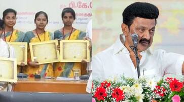 three women gets training to be temple priests in tamil nadu SSM three women gets training to be temple priests in tamil nadu SSM