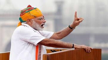 PM Narendra Modi Birthday Biography and Political career smp PM Narendra Modi Birthday Biography and Political career smp