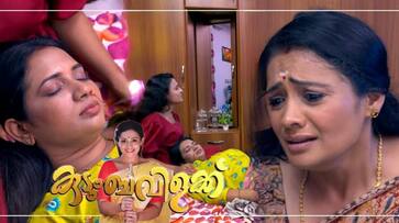 kudumbavilakku serial review asianet new episode nsn kudumbavilakku serial review asianet new episode nsn