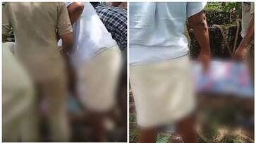 dead bodies found mother and daughter kasaragod sts dead bodies found mother and daughter kasaragod sts