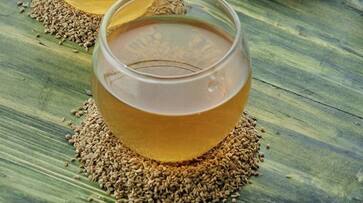 know the health benefits of ajwain water-rse- know the health benefits of ajwain water-rse-