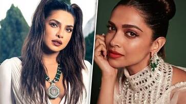 'Don't need to move to another country': Priyanka Chopra fans slam Deepika Padukone for controversial quote vma 'Don't need to move to another country': Priyanka Chopra fans slam Deepika Padukone for controversial quote vma