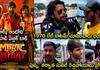 mark antony movie pubic talk did vishal entertain you arj