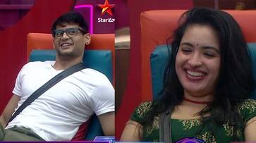 bigg boss telugu 7 contestant rathika rose traps prince ksr bigg boss telugu 7 contestant rathika rose traps prince ksr
