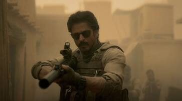 jawan movie worldwide box office day 8 shah rukh khan atlee nayanthara red chillies entertainment nsn jawan movie worldwide box office day 8 shah rukh khan atlee nayanthara red chillies entertainment nsn