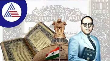 Reading preamble a must in Karnataka schools sgb Reading preamble a must in Karnataka schools sgb