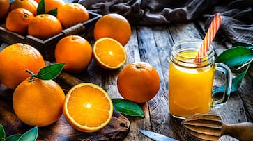Can you drink Orange juice if you have Diabetes azn Can you drink Orange juice if you have Diabetes azn