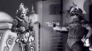 do you know which is the first tamil movie with a alien story ans do you know which is the first tamil movie with a alien story ans