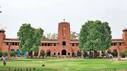 Malayalam Department to reopen in Delhi University after 28 years anr