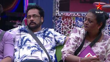 bigg boss telugu 7 latest episode bigg boss decision hurts sivaji and shakeela ksr bigg boss telugu 7 latest episode bigg boss decision hurts sivaji and shakeela ksr