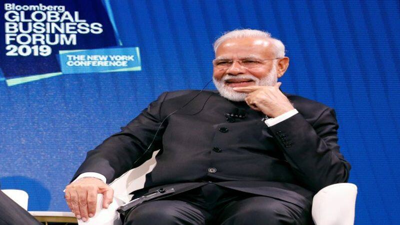 world most popular leader pm narendra modi global leader approval ratings said kxa 