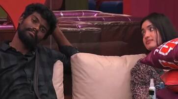 bigg boss telugu contestant pallavi prashanth parents made sensational allegations on rathika rose ksr bigg boss telugu contestant pallavi prashanth parents made sensational allegations on rathika rose ksr