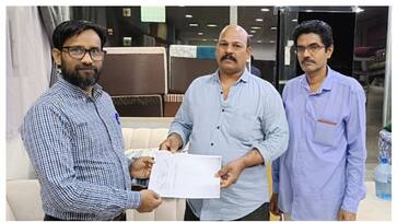 gulf news expatriate returns home after being stranded in saudi rvn gulf news expatriate returns home after being stranded in saudi rvn