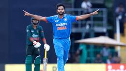 cricket ODI World Cup 2023: Will Shardul Thakur make it to India's starting XI against Netherlands in Bangalore? osf