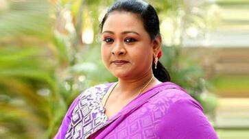 Bigg Boss Telugu reality show 7 season nomination list out Shakeela hrk Bigg Boss Telugu reality show 7 season nomination list out Shakeela hrk
