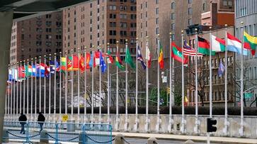 International Day of Democracy: Day, history, significance ATG EAI International Day of Democracy: Day, history, significance ATG EAI