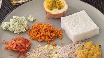 Hoppers to Wattalappam: 7 special Sri Lankan dishes ATG EAI Hoppers to Wattalappam: 7 special Sri Lankan dishes ATG EAI