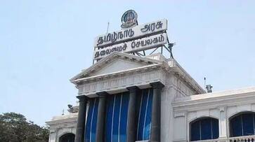 Photographs of the property must be attached will registering it in registers office tamil nadu government ans Photographs of the property must be attached will registering it in registers office tamil nadu government ans