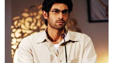 Rana daggubati leader to re release before elections dtr Rana daggubati leader to re release before elections dtr