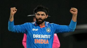Asia Cup 2023: Dinesh Karthik says, Ravindra Jadeja not scoring runs with the bat an issue for India Asia Cup 2023: Dinesh Karthik says, Ravindra Jadeja not scoring runs with the bat an issue for India