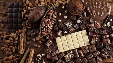 5 harmful side effects of eating Excessive Chocolates daily vma eai 5 harmful side effects of eating Excessive Chocolates daily vma eai