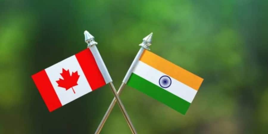 Malayalam News Live today Canada india conflict latest updates 22 september 2023 nbu