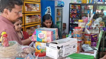 Operation Foscos 2931 inspections conducted in a single day ppp Operation Foscos 2931 inspections conducted in a single day ppp