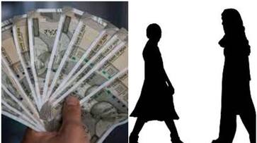 distribute pension for wives equally govt official demand kerala government decision btb distribute pension for wives equally govt official demand kerala government decision btb