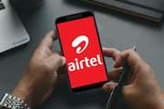 How to get data loan from Airtel Get Airtel 4G Internet Data Loan details here
