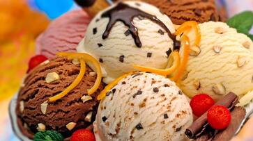 Health Hazards: 5 disastrous side effects of eating Excessive Ice Cream daily vma eai Health Hazards: 5 disastrous side effects of eating Excessive Ice Cream daily vma eai