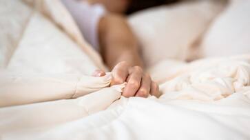 three main things to keep in mind by women before having masturbation ans three main things to keep in mind by women before having masturbation ans