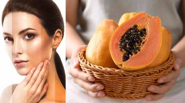 papaya face packs to get rid of sun tan azn papaya face packs to get rid of sun tan azn