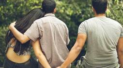 relationship tips here reasons behind why people have extramarital affairs in tamil mks