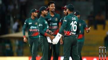 Bangladesh Beat India by 6 Runs Difference in Super 4 Match Asia Cup 2023 at Colombo rsk Bangladesh Beat India by 6 Runs Difference in Super 4 Match Asia Cup 2023 at Colombo rsk