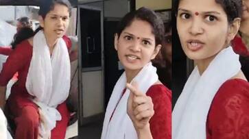 Chaitra Kundapur Health Normal All Test Reports Are Normal No Epilepsy Said Victoria Hospital Doctor gvd Chaitra Kundapur Health Normal All Test Reports Are Normal No Epilepsy Said Victoria Hospital Doctor gvd