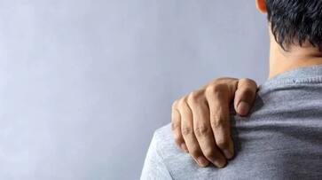 warning signs of bone cancer azn warning signs of bone cancer azn