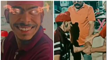 Shortest viral video in love story bkg Shortest viral video in love story bkg