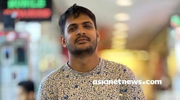 mallu traveler shakkeer suban booked in sexual molestation complaint kgn mallu traveler shakkeer suban booked in sexual molestation complaint kgn