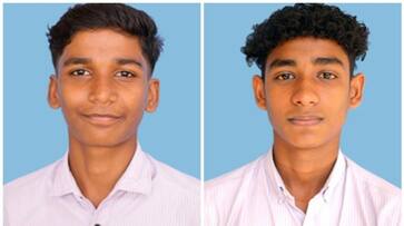 accident Malappuram two men died sts accident Malappuram two men died sts
