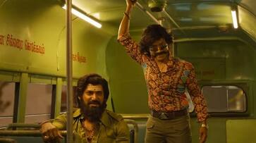 Vishal starrer Mark Antony ott release When Where to watch S J Suryahs film Amazone prime video hrk Vishal starrer Mark Antony ott release When Where to watch S J Suryahs film Amazone prime video hrk