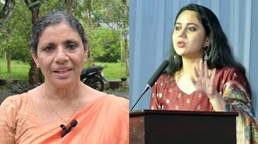 inspiring story of a 63 year old teacher from Kottayam ppp inspiring story of a 63 year old teacher from Kottayam ppp
