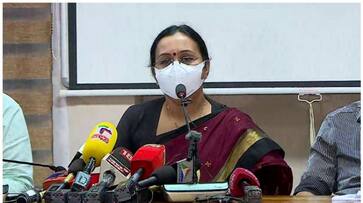 today no new nipah cases 66 people were removed from the contact list sts today no new nipah cases 66 people were removed from the contact list sts