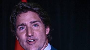 Canada still committed to building closer ties with India says Justin Trudeau gow Canada still committed to building closer ties with India says Justin Trudeau gow
