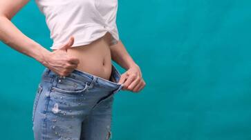 instead of rice add these foods to cut belly fat azn instead of rice add these foods to cut belly fat azn